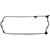 Engine Valve Cover Gasket Set | 557VS 50606 R-1