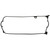 Engine Valve Cover Gasket Set | 557VS 50606 R-1
