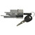Ignition Lock Cylinder | BWDCS768L