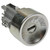 Ignition Lock Cylinder | BWDCS768L