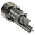 Ignition Lock Cylinder | BWDCS768L