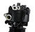 QS90 Reman Compressor | 4SE97495