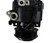 QS90 Reman Compressor | 4SE97495