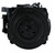QS90 Reman Compressor | 4SE97495
