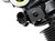 QS90 Reman Compressor | 4SE97495