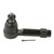 Front Outer Steering Tie Rod End | MOOES800470