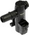 Vapor Can Vent Valve | DOR911-033