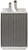 Hvac Heater Core | SPE94607