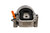 Engine Mount | REIAVE0694