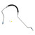 Power Steering Pressure Hose | EPS92048