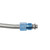 Power Steering Pressure Hose | EPS92048