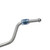 Power Steering Pressure Hose | EPS92048