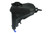 Expansion Tank | UROURO-009054