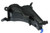 Expansion Tank | UROURO-009054