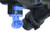 Expansion Tank | UROURO-009054