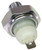 Oil Pressure Switch | REIELP0151P