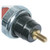 Oil Pressure Gauge Switch | BWDS4207