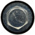 Pilot Point Oil Drain Plug M14-1.50 | DOR090-098CD