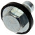 Pilot Point Oil Drain Plug M14-1.50 | DOR090-098CD