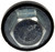 Pilot Point Oil Drain Plug M14-1.50 | DOR090-098CD