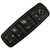 Power Window Switch | BWDWST2346