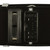 Power Window Switch | BWDWST2346