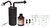 A/C Service Kits | 4SE30114SK