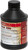A/C Service Kits | 4SE30114SK