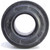 Transmission Mount Left,Right | 62M2769