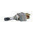 Toggle Switch | BWDS7060
