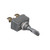 Toggle Switch | BWDS7060