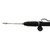 New Rack and Pinion - Includes Inner Tie Rods | EPS2507