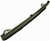 Engine Timing Chain Guide | CKY9-5966