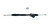 New Rack and Pinion - Includes Inner Tie Rods | EPS2129