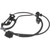 ABS Speed Sensor Wire Harness | BWDABH28