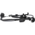 ABS Speed Sensor Wire Harness | BWDABH28