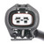 ABS Speed Sensor Wire Harness | BWDABH28