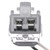 ABS Speed Sensor Wire Harness | BWDABH28