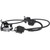 ABS Speed Sensor Wire Harness | BWDABH28