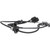 ABS Speed Sensor Wire Harness | BWDABH28