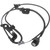 ABS Speed Sensor Wire Harness | BWDABH28