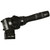 Windshield Wiper Switch | BWDWW906