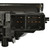 Windshield Wiper Switch | BWDWW906