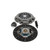 Clutch Kit | AISCKT-073