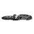 Clutch Kit | AISCKT-073