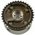 Engine Variable Valve Timing Sprocket | BWDVV5221