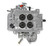 Street Warrior 4160 Carburetor, 600 CFM - Vacuum Secondaries | HOL0-80457S