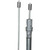 Element3 Parking Rear Right Brake Cable | RAYBC96054