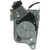 New Power Window Motor and Regulator Assembly | CAR82-1055FR