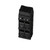 Power Window Switch | BWDWST1488